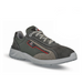 Scarpe antinfortunistiche Aimont FORCE AF-TWO NEW S1P